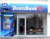  Anadolu Evleri Sitesi Banka Hesap Bilgileri